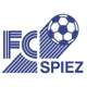 FC Spiez a