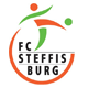 FC Steffisburg