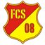 FC Stettlen 08 a