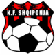 KF Shqiponja