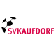 SV Kaufdorf a