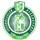 Team Untere Emme (FC Utzenstorf)