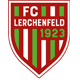 FC Lerchenfeld a