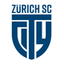Zürich City SC 1