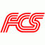 FC Schüpfen