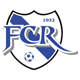 FC Rupperswil