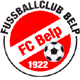 FC Belp