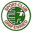 SC Grafenried a