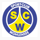 SC Wohlensee b