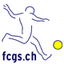 Team Chiesetau (FC Oberdiessbach) a