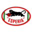 SCI Esperia 1927