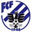 FC Frutigen