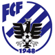 FC Frutigen / Reichenbach a
