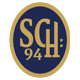 SC Holligen 94