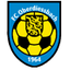FC Oberdiessbach