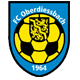 FC Oberdiessbach