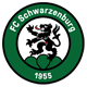 FC Schwarzenburg / Rüschegg