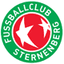 FC Sternenberg