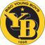 BSC YB-Frauen U-17